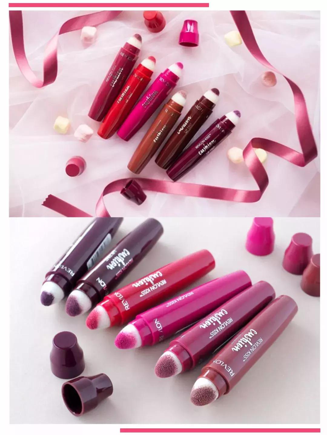 最近樱花妹热捧的它，原来在便利店就能撸到……