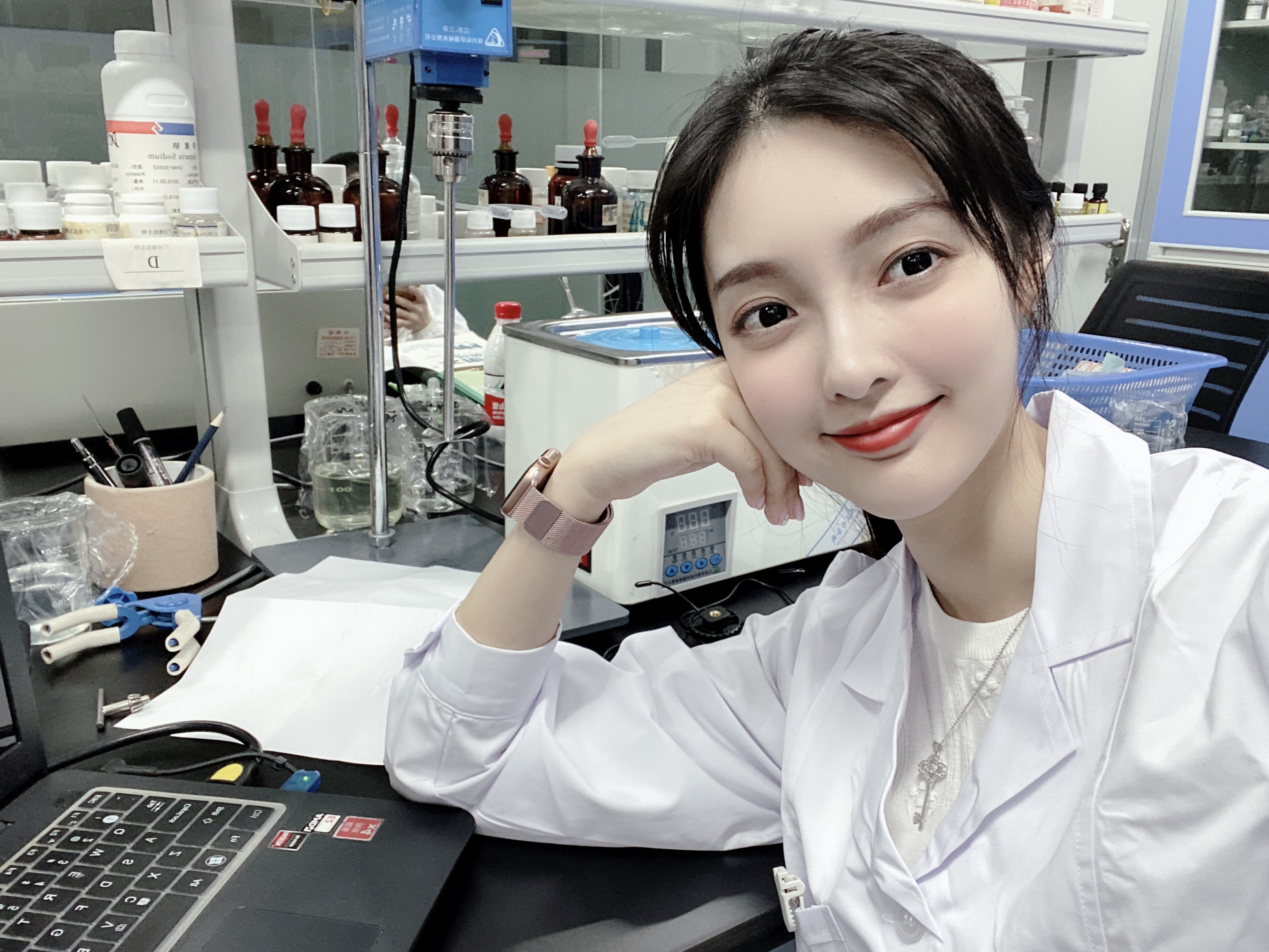 鑱氱編娑电啓鏁堟灉濡備綍,鑱氱編鐫瘺鑷劧