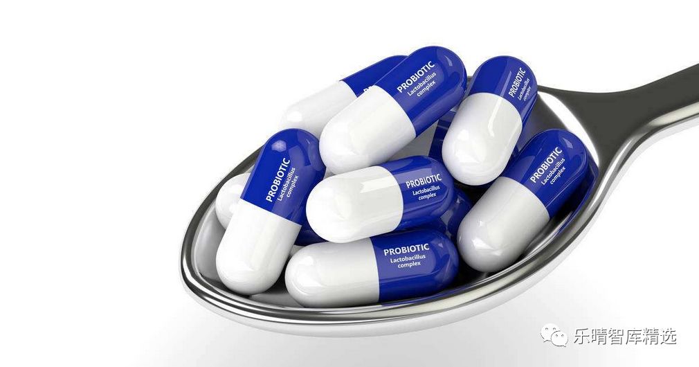 保健品行业报告,保健品行业趋势分析