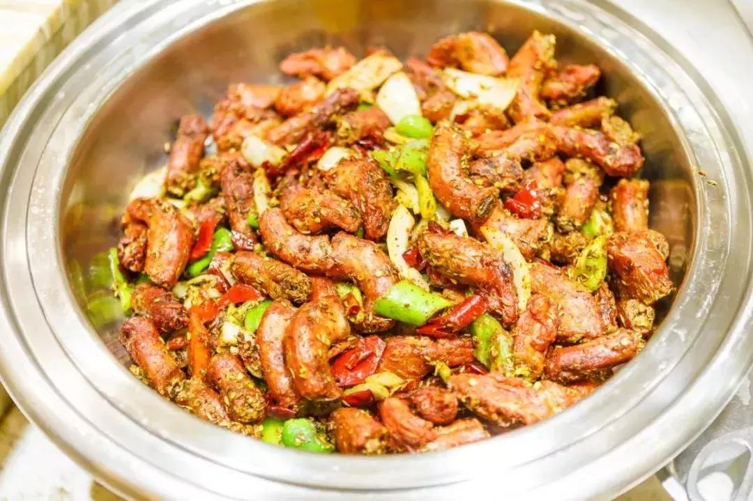 天津又好逛又好玩又好吃的地方,天津市有什么好玩的旅游景点