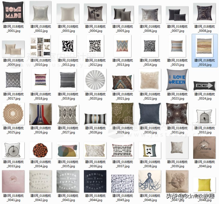 做3d效果图一个月能赚多少钱,做3d效果图有哪些软件