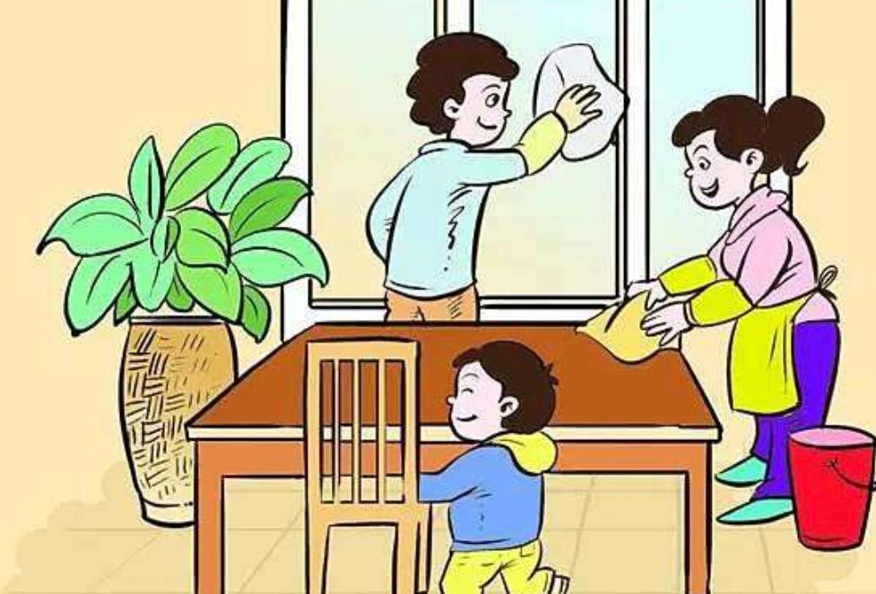 这些地方比马桶脏60倍,比马桶还脏的四个地方