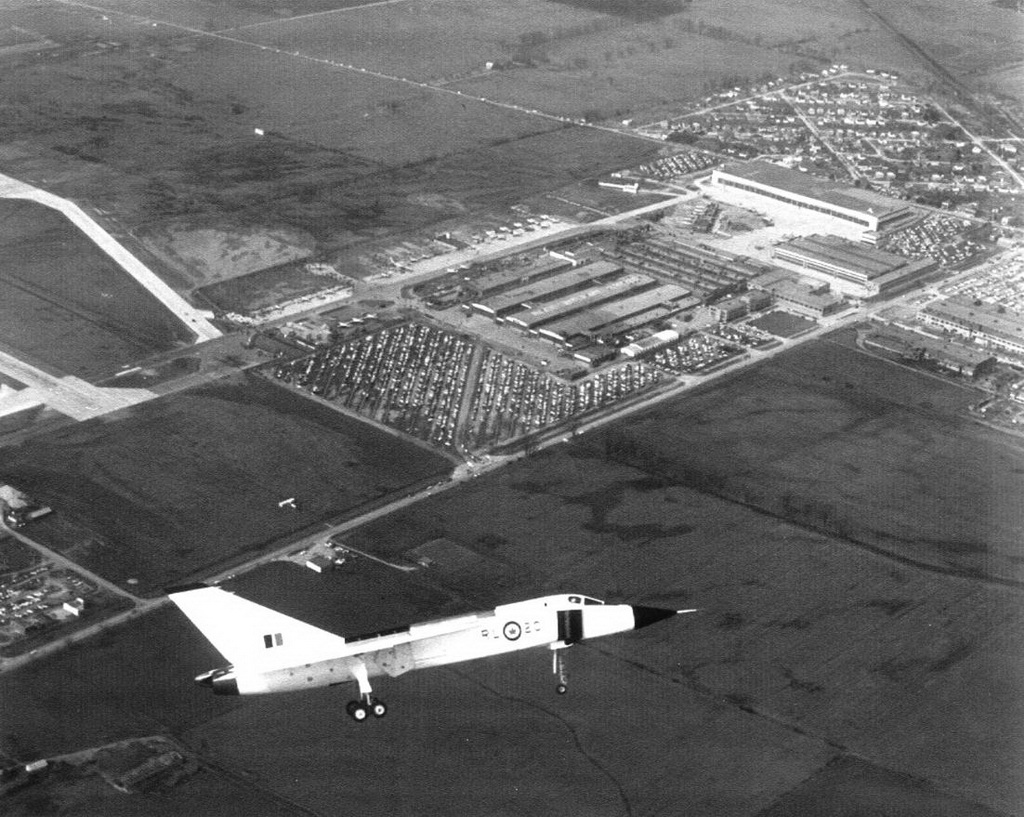 自废武功完整版,自废武功下一句