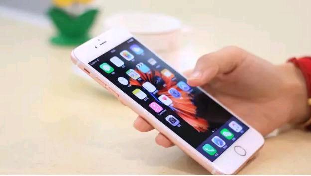 现在有什么副业时间自由点的,靠谱的个人自由兼职或者副业