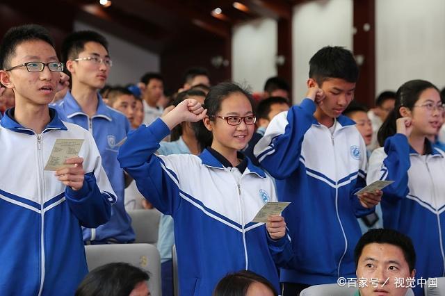 初中语文基础知识字词句大全汇总,初中语文基础知识词语大全