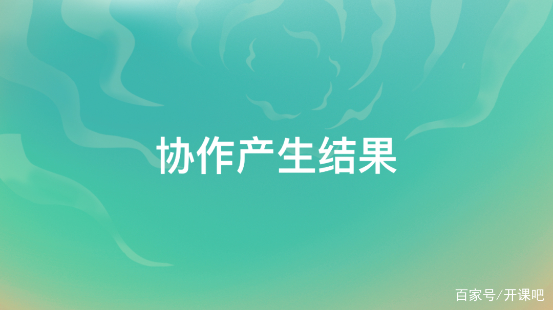 颜值才是职场致胜之道,职场中颜值与实力并存