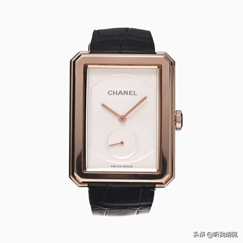 2023年最受欢迎奢侈品品牌,2022全球十大最有价值奢侈品牌