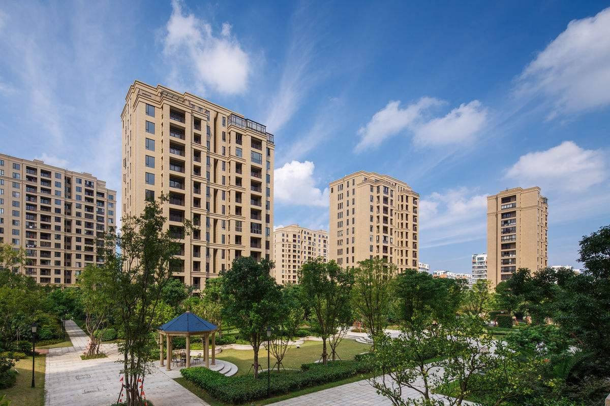 真正的房奴是不是买了房子,南京房奴