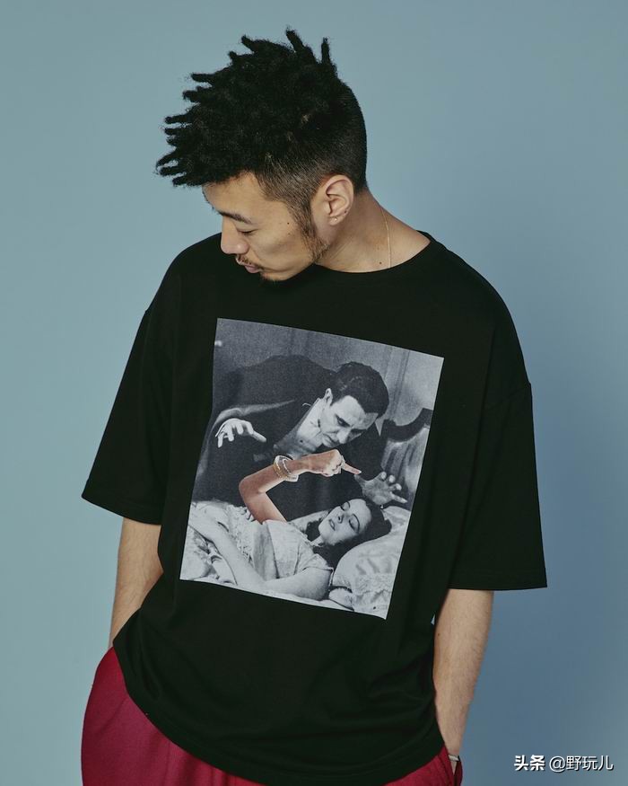 搞笑名画恶搞,恶搞名画