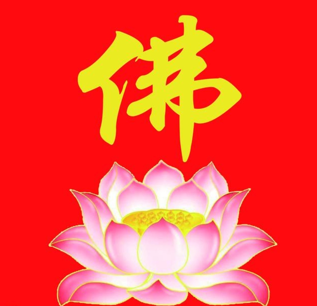 让心静下来的最好方法,让心静下来的方法