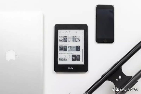 kindle值得买的电子书,kindle值得买吗2023