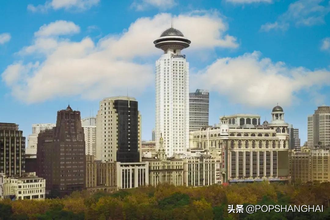 重磅名师!惊艳魔都的瑜伽生活盛会