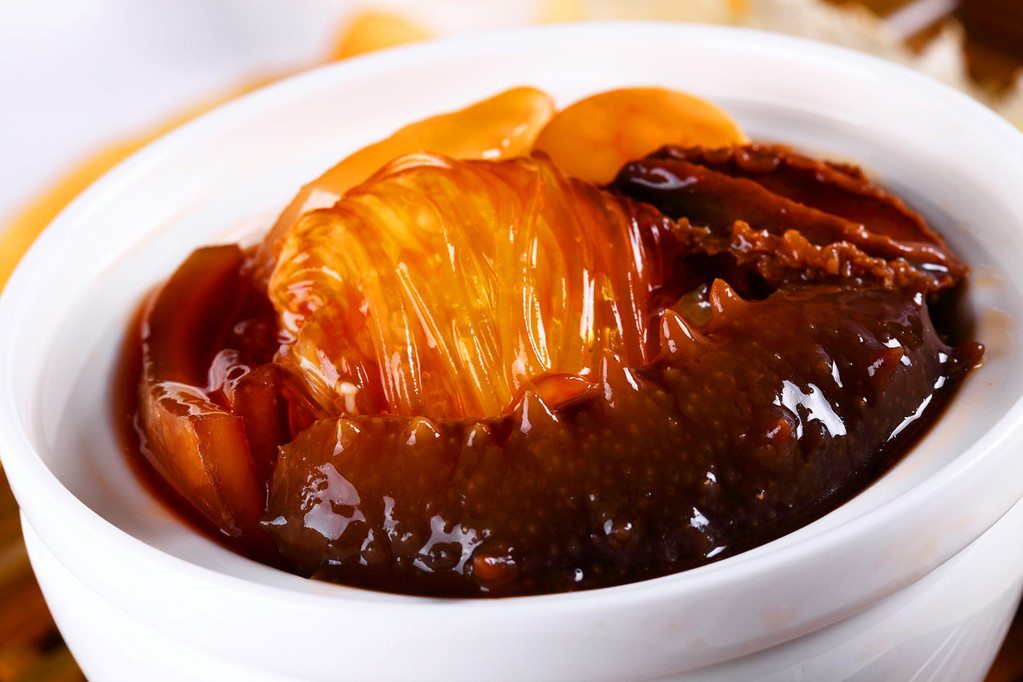 在上海迪士尼最值得吃的,上海必吃榜前十名迪士尼