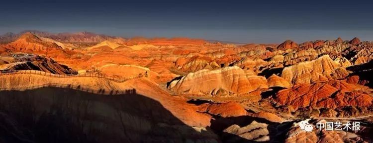 梁达明人物画,梁达明摄影人物