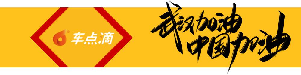 长安自主车最新款,长安汽车l3自动驾驶量产