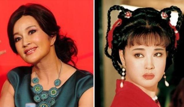 日本好看女生高级感美妆,中国妆火爆日本