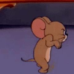 枪支发烧友竟偷带气枪入境！深圳公安联手海关，抓！