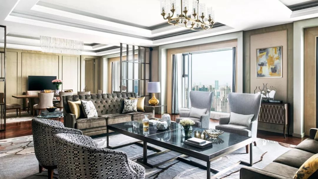 合肥全季酒店多少钱一晚,合肥格林豪泰酒店标间多少钱一晚