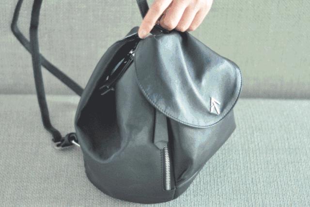 推荐小女生包包,女孩子都喜欢的小包包推荐