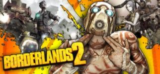 「特惠」要规律休息，我们的祖先都知道了，不能一开始就996​