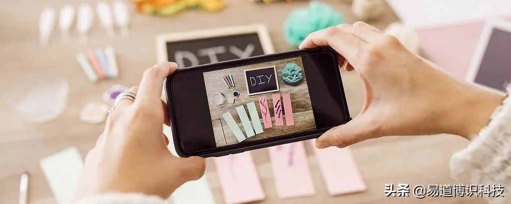 如何免费、优雅地图片转Word？快易识小程序分分钟帮你搞定