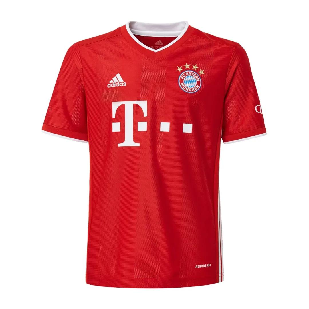 极有逼格现代风格设计,时尚酷炫的设计