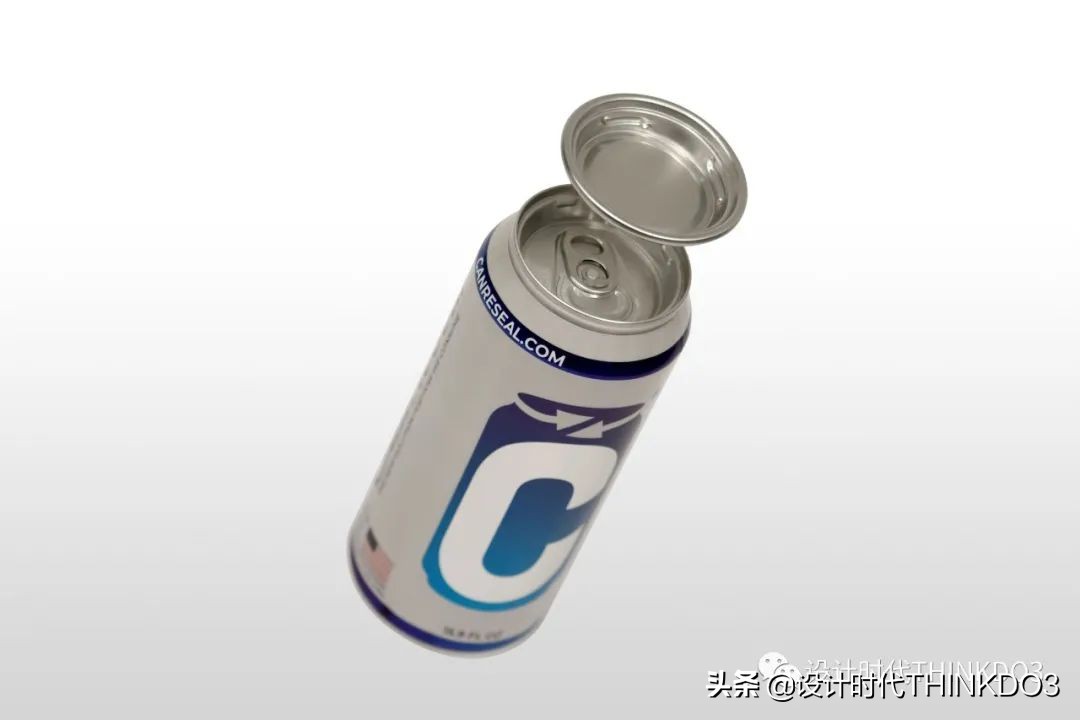 2020德国if设计奖中国作品,2020德国if设计金奖出炉