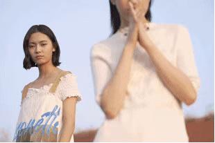 玛丝菲尔女装,玛丝菲尔女装适合哪一类女性