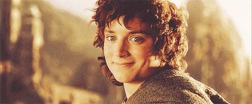 人皇阿拉贡召集亡灵大军全部视频,指环王阿拉贡是什么人