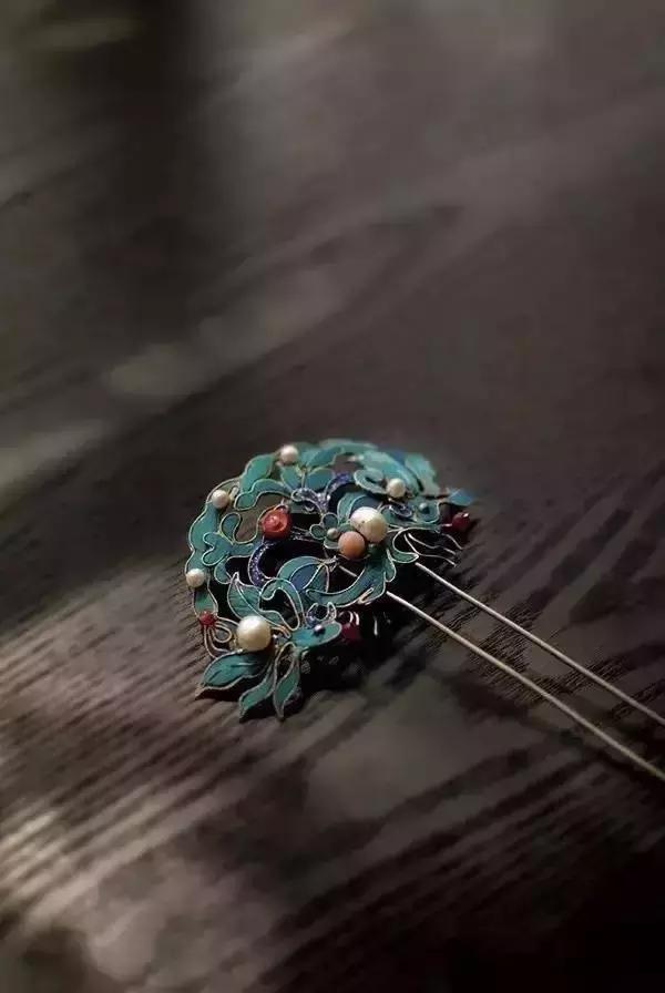 古代男女定情信物用哪种玉佩,古代男女定情信物都有哪些