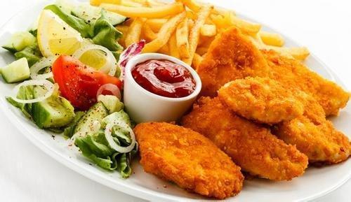 母乳喂养怎么吃ad跟d3,母乳喂养怎么吃辅食