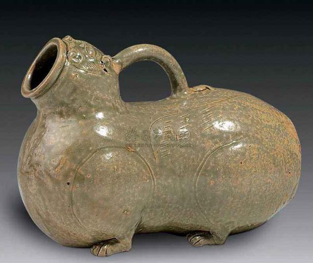 不一样的历史“电灯的前世念生”有味道的“马桶的发展史”