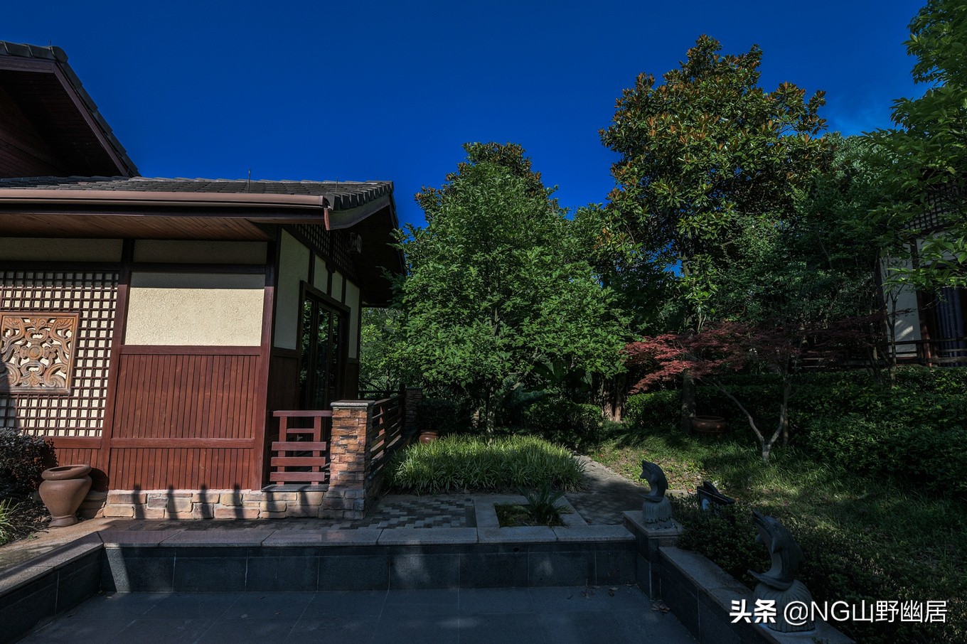 距离杭州30多公里的地方有哪些,距离杭州西湖区200公里的景区