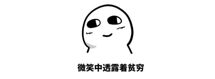 你一定会被种草的大牌平替,推荐好用的学生平价护肤品