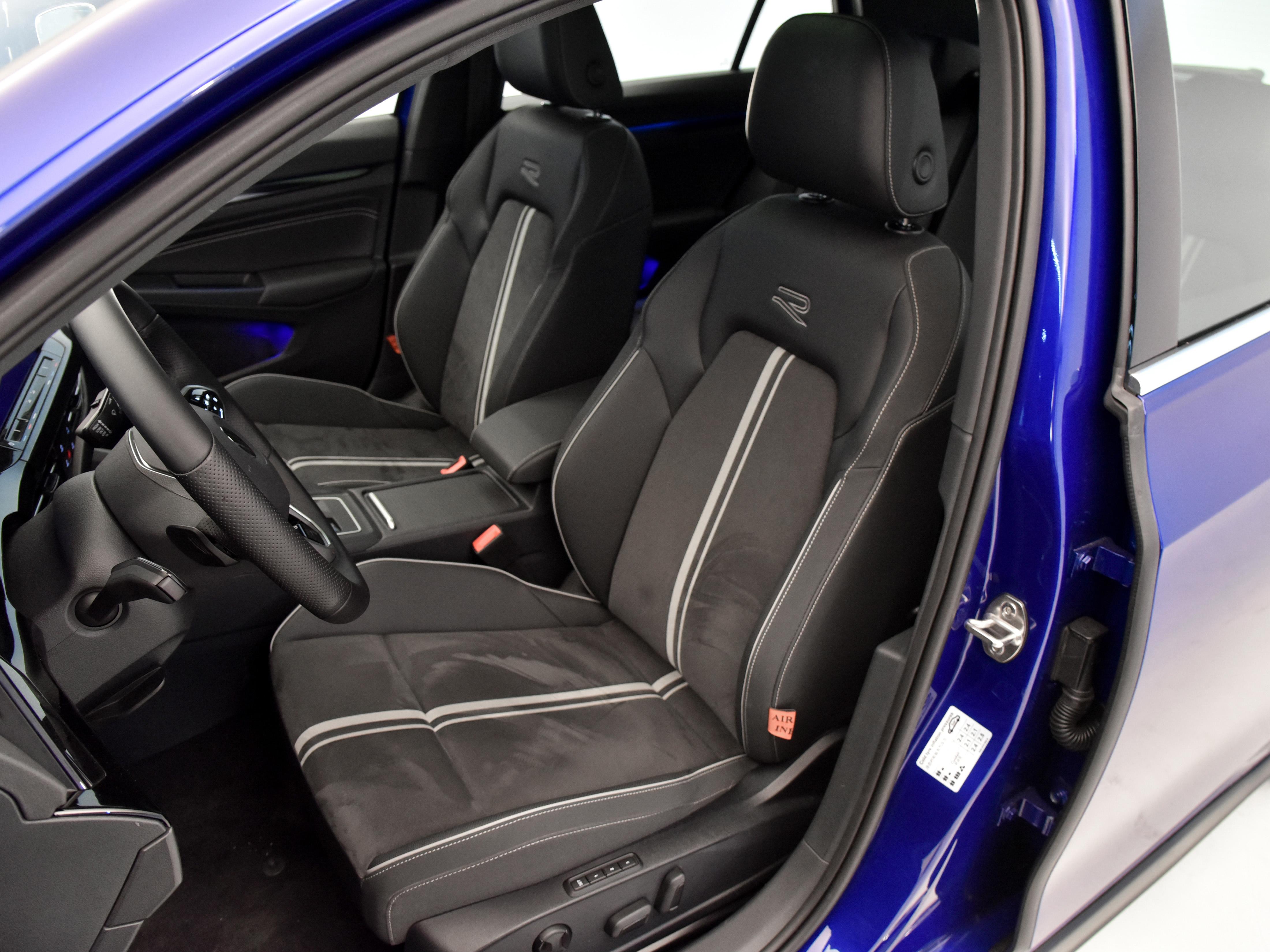 合资高尔夫多少钱一辆,5.5l油耗是多少钱