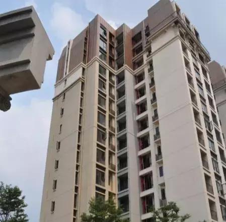 2019骞翠笂娴蜂簩鎵嬫埧鍦ㄥ敭鏁伴噺,2018骞翠笂娴蜂簩鎵嬫埧鎴愪氦濂楁暟