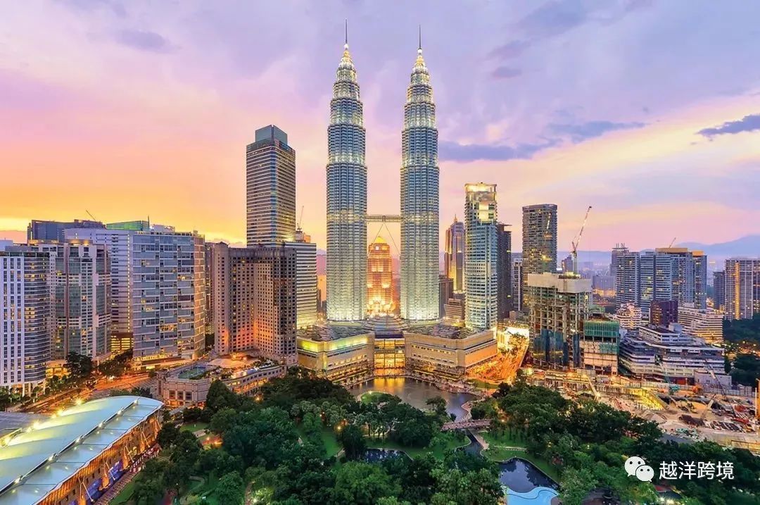 爆款类目有哪些比较好做,最容易出爆款的类目