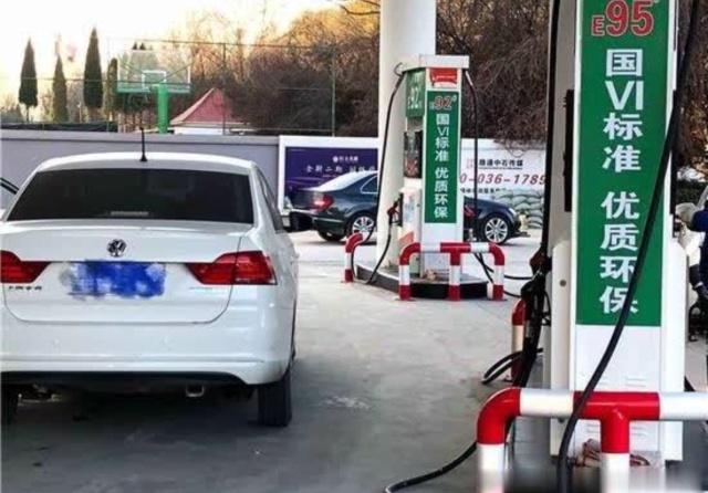 国六来了国五审车怎么办,国六实施后国三国四国五车怎么办