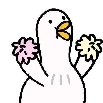 985211一抓一大把吗,昆山985