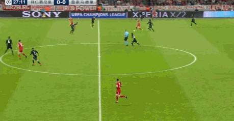 成也萧何败也萧何怎么破局,皇马未来阵容三个左边锋