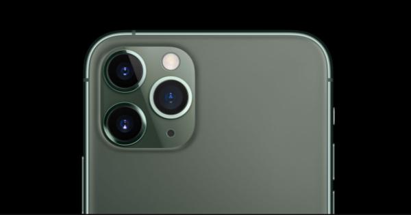 iphone港版现在怎么贵起来了,iphone港版价格走势