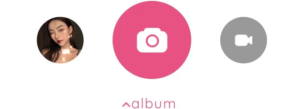 时尚闪耀水钻,高级透亮的水钻又绚丽又美观