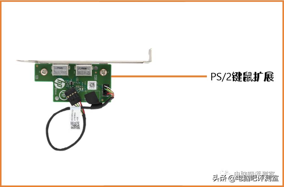 “美系厂商”如何演绎“国产处理器”台式机？
