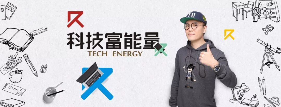 lg手机业务关闭,lg宣布将退出智能手机业务