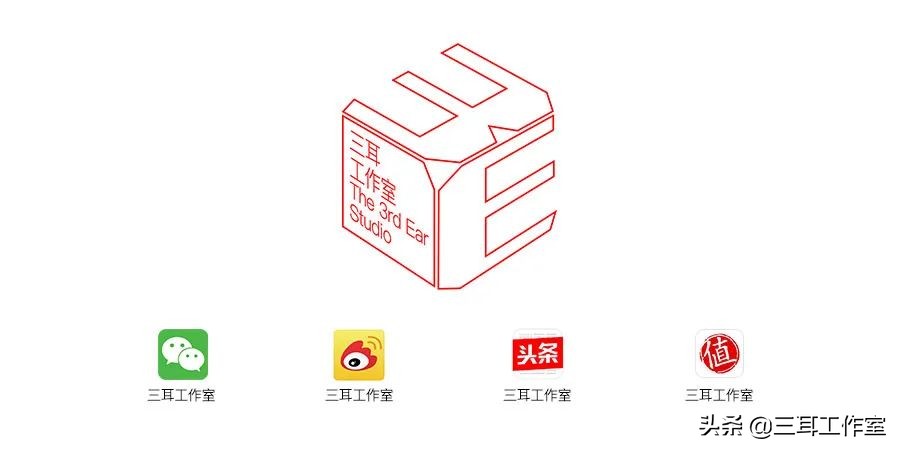 七彩虹扬声器改善,七彩虹lab