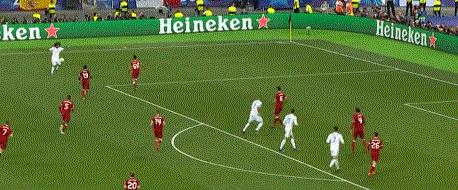 贝尔加盟苏宁阵容,贝尔转会苏宁最新信息