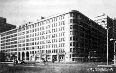 日本的财团排名,日本四大财团旗下公司