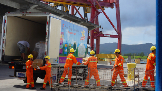 电脑卡到爆怎么办,电脑卡到爆炸几乎弄不了怎么办