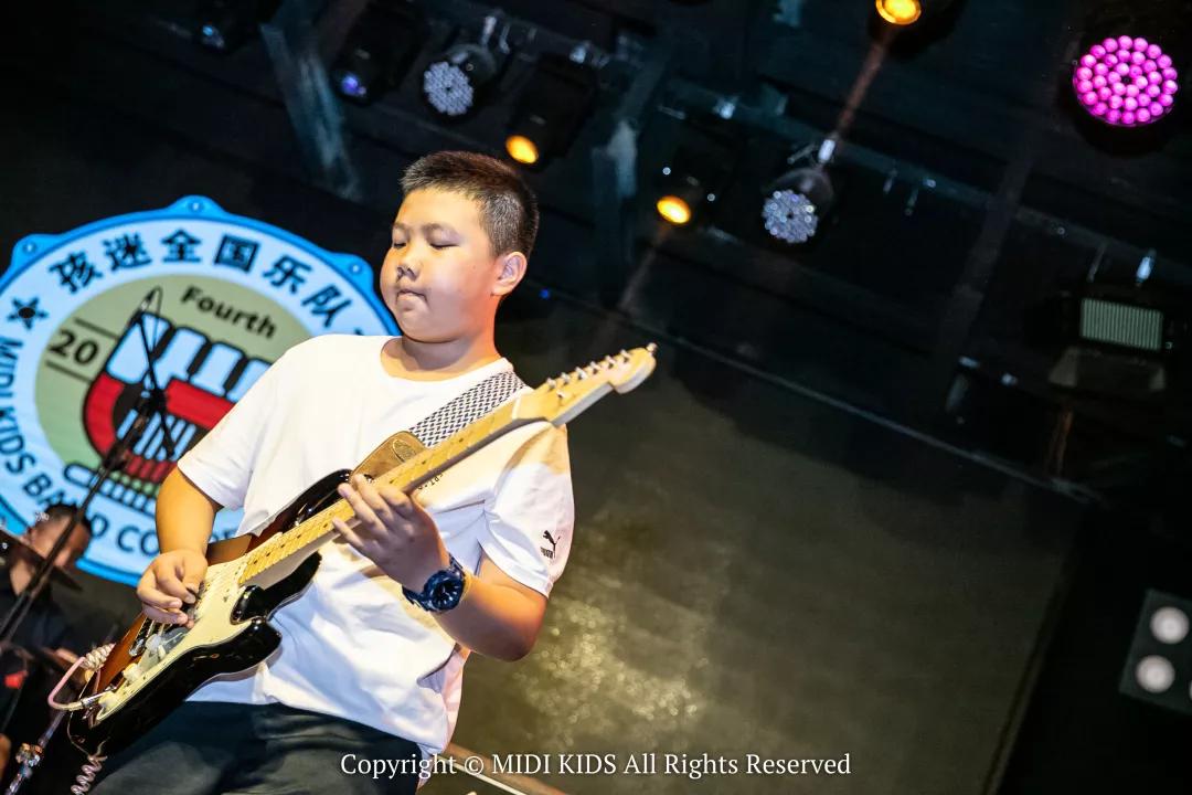 新乡摇滚之乡规划,新乡摇滚发源地