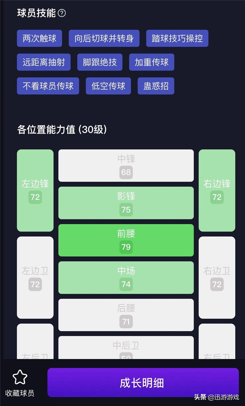 实况足球罗布森芒特,实况足球金球梅森芒特怎么样